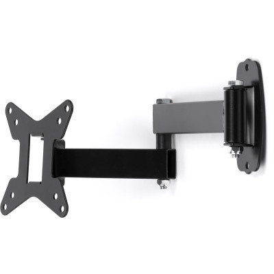 Кронштейн Vinga TM32-1151 Вінниця - фото 3