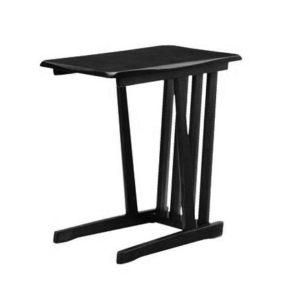 Приставний столик "Селатонг" венге Миколаїв - фото 1