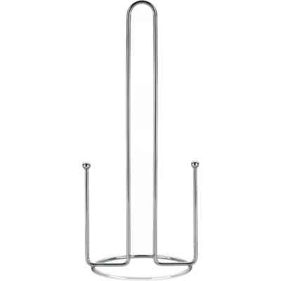 Держатель бумажных полотенец Kela Globul 12х33 см (17582) Винница