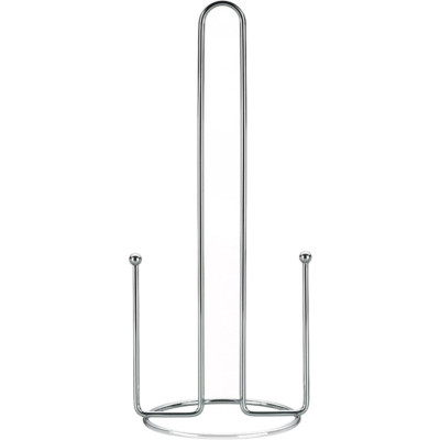 Тримач паперових рушників Kela Globul 12х33 см (17582) Вінниця - фото 1