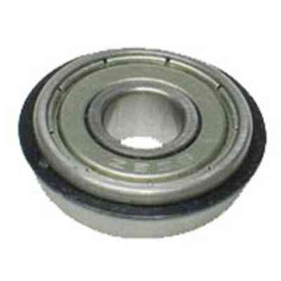 Втулка вала гумового PANASONIC DP2310/2330/3010/3030 аналог PANASONIC DP2310/2330 CET (CET5351) Вінниця