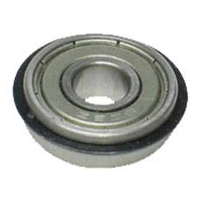 Втулка вала гумового PANASONIC DP2310/2330/3010/3030 аналог PANASONIC DP2310/2330 CET (CET5351) Вінниця - фото 1