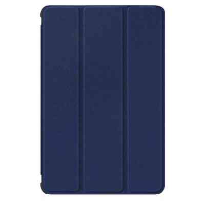 Чохол до планшета Armorstandart Smart Case Samsung Galaxy Tab A8 2021 X200/X205 Blue (ARM60972) Вінниця