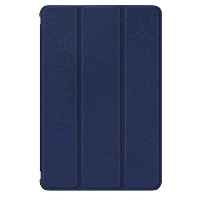 Чохол до планшета Armorstandart Smart Case Samsung Galaxy Tab A8 2021 X200/X205 Blue (ARM60972) Вінниця - фото 1