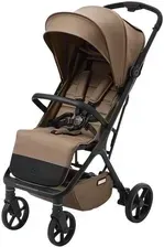 Детская коляска Future Design X-Ray Pro Caffee Latte Spacerowy Киев