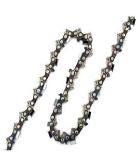 Цепь бензопила 325, 1.3mm, 76зв, серп, под шину 20 (50см) Goodluck Мукачево - изображение 1