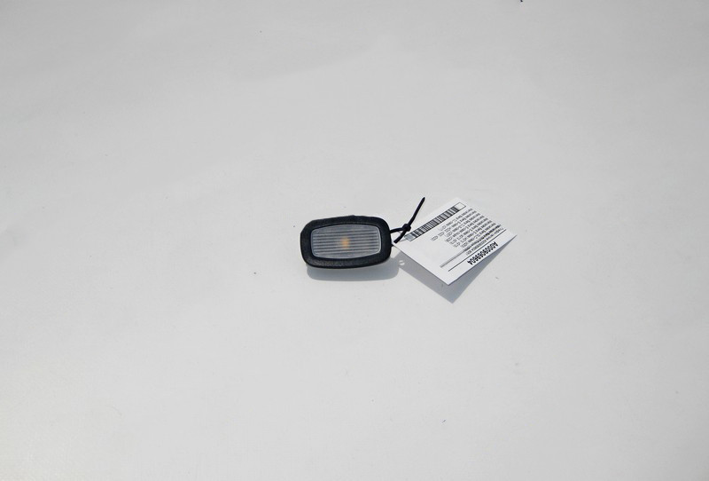 Mercedes-Benz  A0009069604 9051 Плафон салону E-Class W213 C238 GLC C253 CLS C257 S-Class W222 CL C217 Одесса - изображение 1