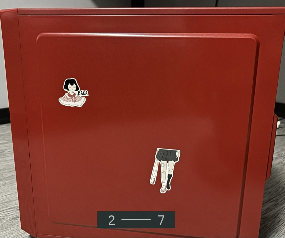 Ігровий ПК на GEFORCE GTX1080 Ti Київ - фото 2