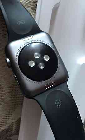 Смарт-Часи Apple Watch Original. Київ