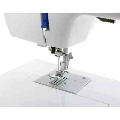 Швейна машина Leader LAVENDER Вінниця