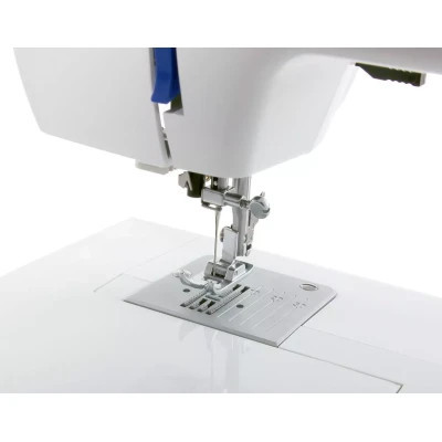 Швейна машина Leader LAVENDER Вінниця - фото 2