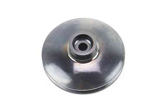 Сальник (5x42x15) штока зчеплення без кільця Київ