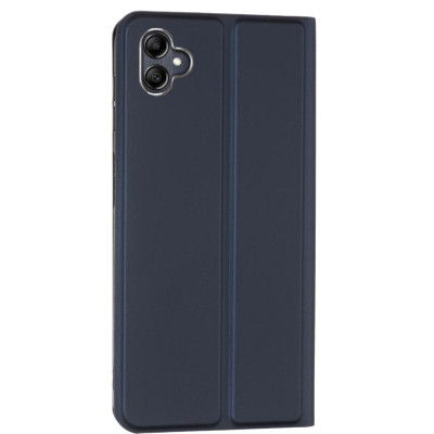 Чохол до мобільного телефона BeCover Exclusive New Style Samsung Galaxy A07 SM-A075 Deep Blue (713892) Вінниця - фото 3