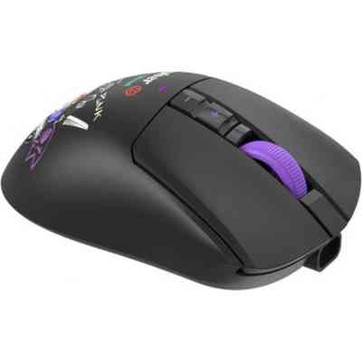 Мышка A4Tech Bloody R73 Ultra Duo Wireless Cypher Ghost (4711421002370) Винница