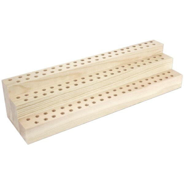 Органайзер для біт "Ансон" бланже Миколаїв - фото 1