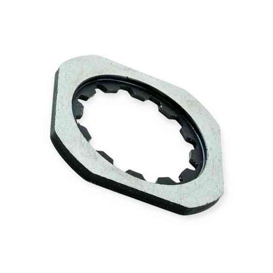 Шайба МТЗ упорная Мукачево