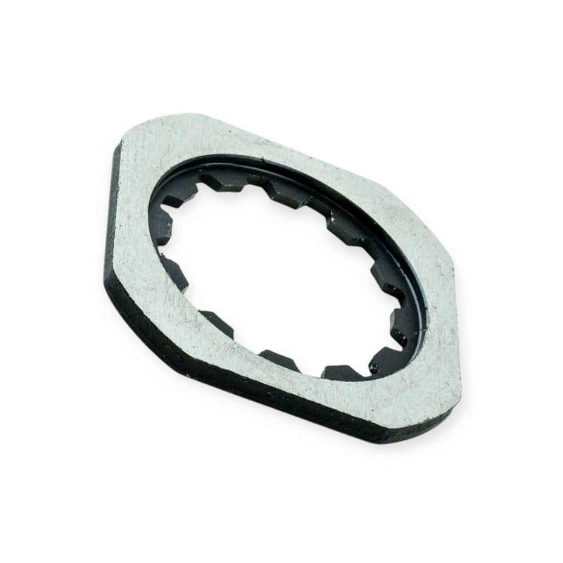 Шайба МТЗ упорная Мукачево - изображение 1