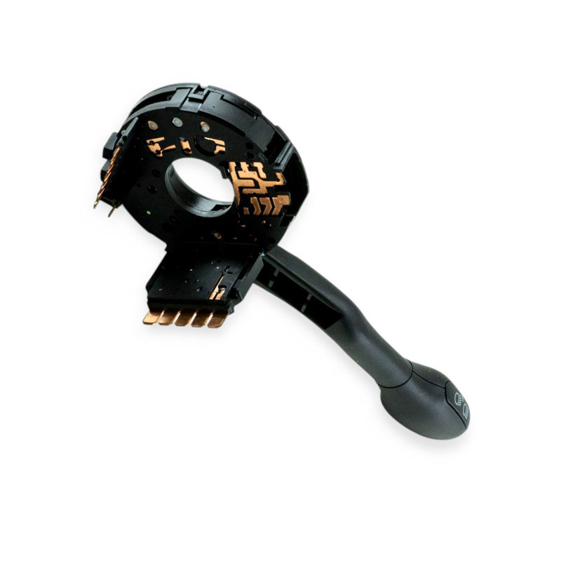 Переключатель и света Фольцваген T4 96- поворотов Мукачево - изображение 1