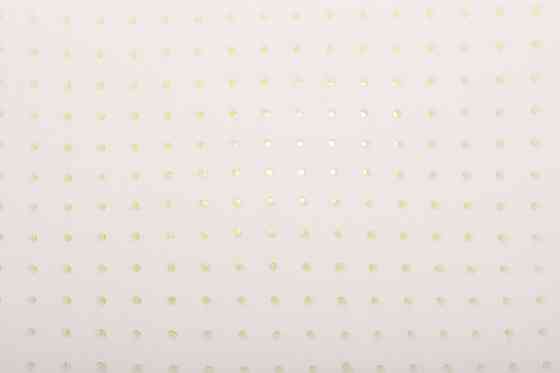 Ортопедическая подушка с памятью ANDERSEN AIR ТМ ANDERSEN 60х45х12 см. Харьков