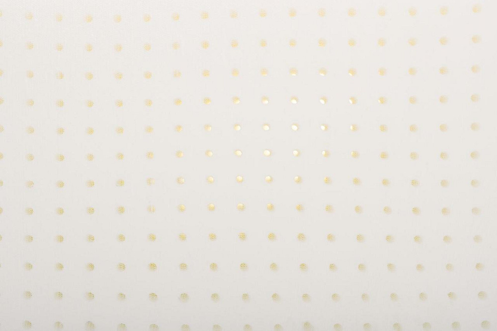 Ортопедическая подушка с памятью ANDERSEN AIR ТМ ANDERSEN 60х45х12 см. Харьков - изображение 4