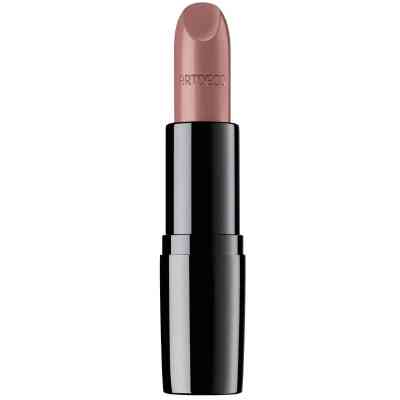 Помада для губ Artdeco Perfect Color Lipstick 827 - Classic Elegance (4052136170092) Винница