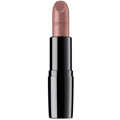 Помада для губ Artdeco Perfect Color Lipstick 827 - Classic Elegance (4052136170092) Винница - изображение 1