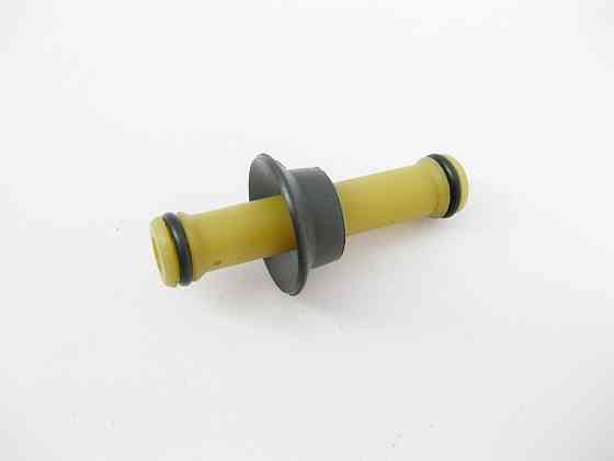 Mercedes-Benz  A2203700093 Пластикова масляна трубка гідроблоку 7 ст. АКП Одесса