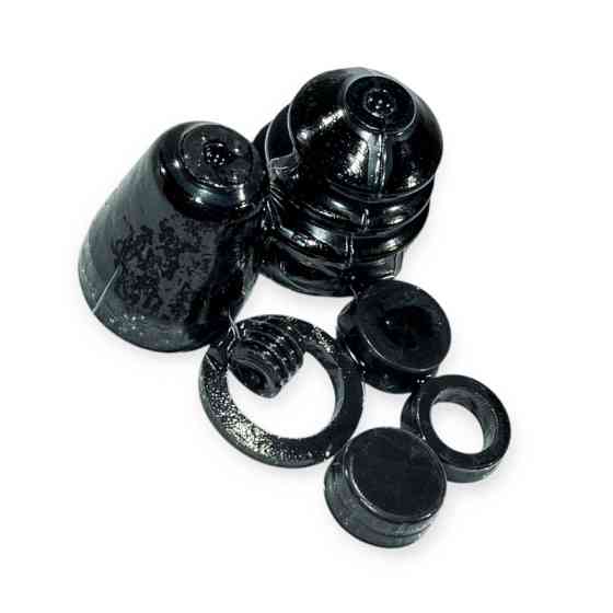 Ремкомплект циліндра зчеплення ГАЗ 53 головного Мукачево