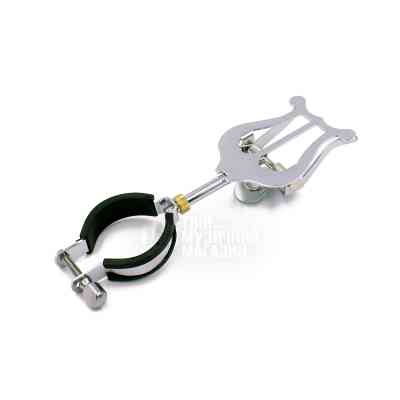 Крепление-лира Maxtone M117 Clarinet Lyre Винница