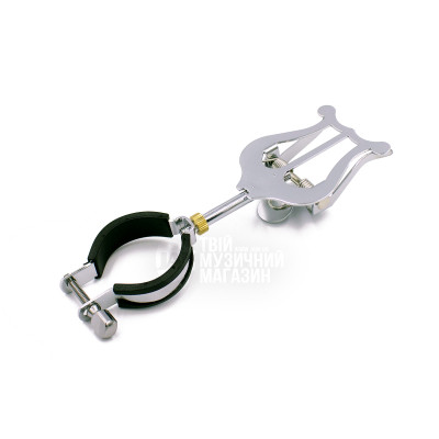 Крепление-лира Maxtone M117 Clarinet Lyre Винница - изображение 1