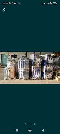 ХІТ! Телевізор: 32" Samsung 4K Smart TV Wi-Fi IPTV. Харків