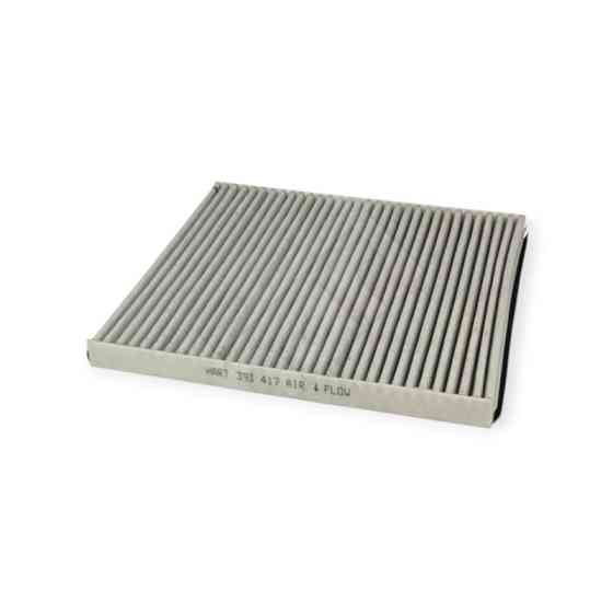 Фильтр Renault Scenic (1998-) угольный салона Мукачево