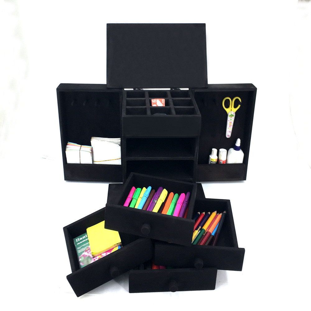 Настольный органайзер 