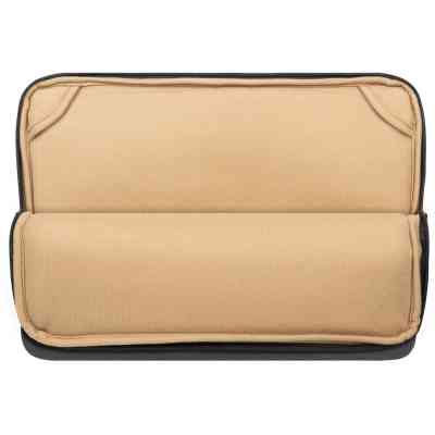 Чехол для ноутбука RivaCase 16