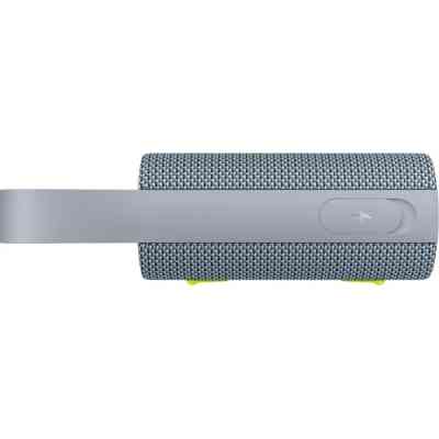 Акустична система Xiaomi QBH4378GL Sound Pocket Blue Gray (1168143) Вінниця