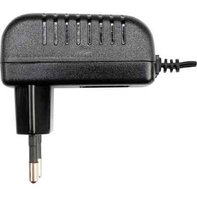 Фонарь Yato YT-08502 Винница