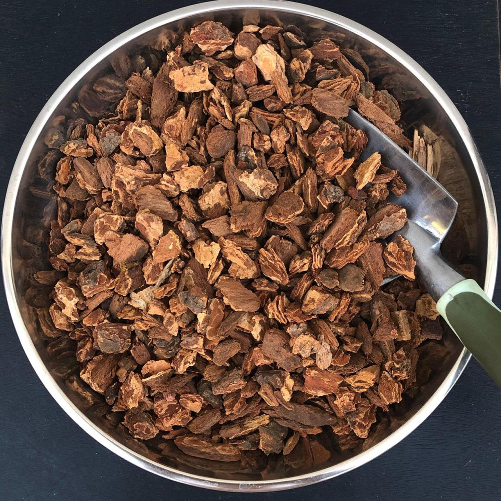 Почва-кора для орхидей Харьков - изображение 1