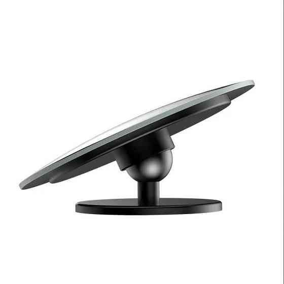 Автомобільне дзеркало повного огляду сліпих зон Baseus Full vision blind spot mirror ACMDJ-01 (2 шт) Миколаїв