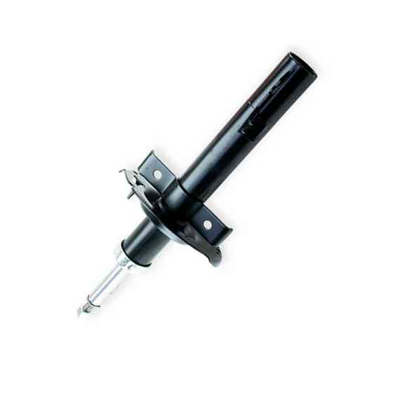 Амортизатор Рено Меган II 03-передній Мукачево