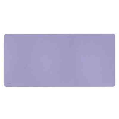 Коврик для мышки Trust Benya XXL Violet (25711) Винница