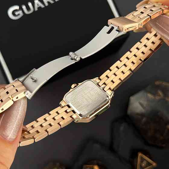 GUARDO 012830-4 Київ