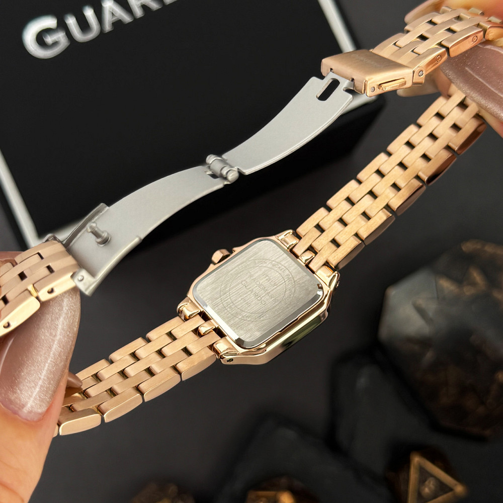 GUARDO 012830-4 Київ - фото 6