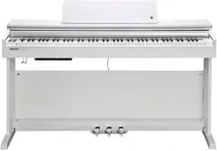 Піаніно (синтезатор) Kurzweil CUP M1 White KURZWEILCUPM1WH Київ