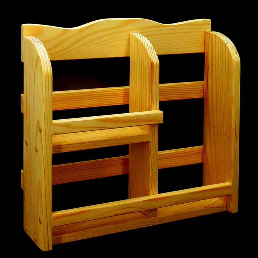 Органайзер для спецій "Ремулад" каррі Миколаїв - фото 1