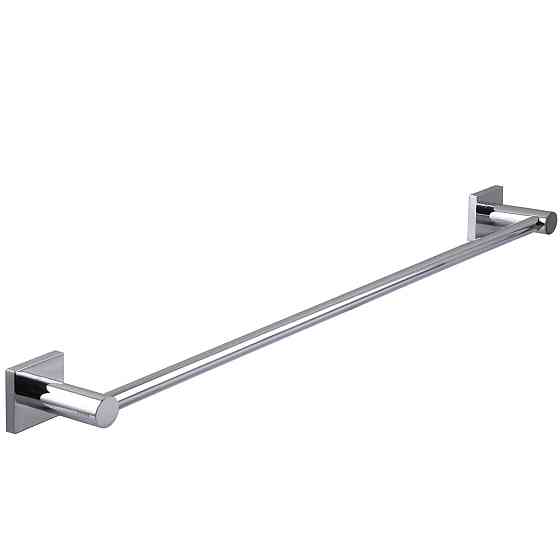 Набор аксессуаров для ванной SONIA LINE KIT ( 5 предметов) 183180 (000026849) Киев