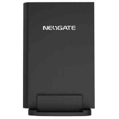 VoIP-шлюз Yeastar TA800 Винница