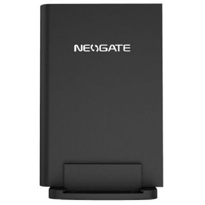 VoIP-шлюз Yeastar TA800 Вінниця - фото 4