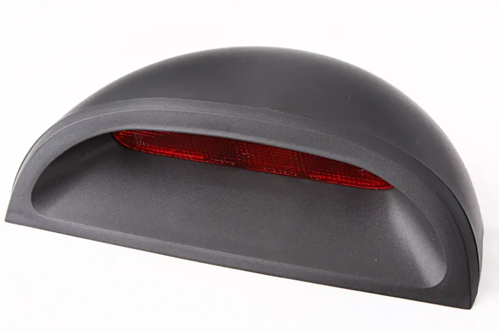 Ліхтар доповнить. стоп-сигнал Lnos АЕА Вінниця - фото 1