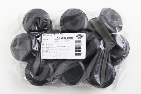 Втулка реактивної тяги 2101 велика AT (21, 10 шт). Вінниця