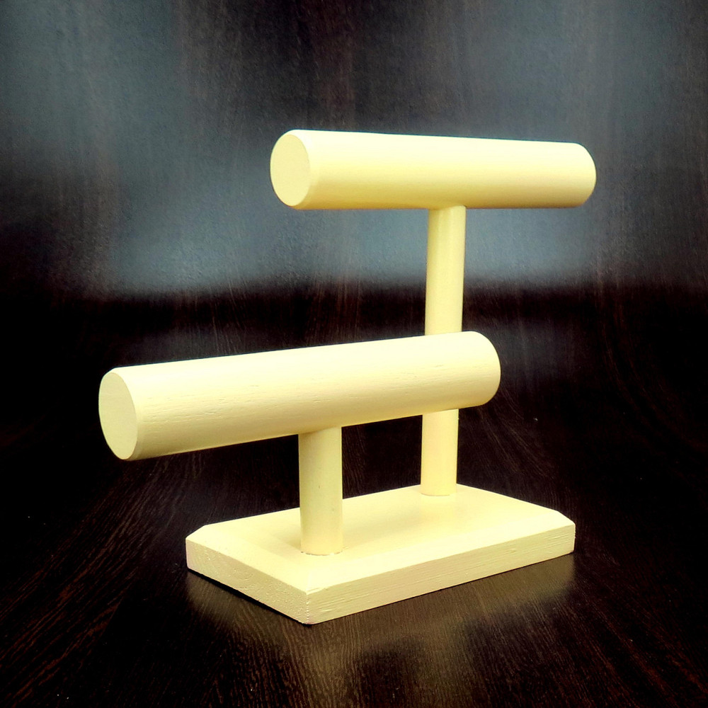 Органайзер для браслетов и часов 